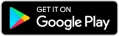hth.com